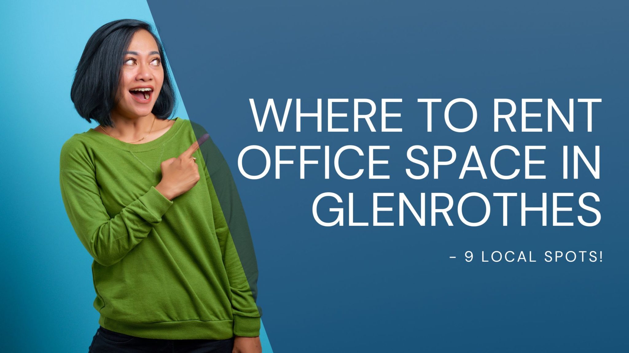 find-the-private-office-space-to-rent-near-you-libertyspace